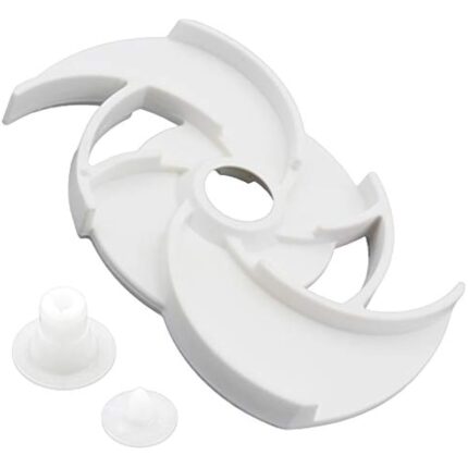 31pmzvi2vml. ac us800 .jpg