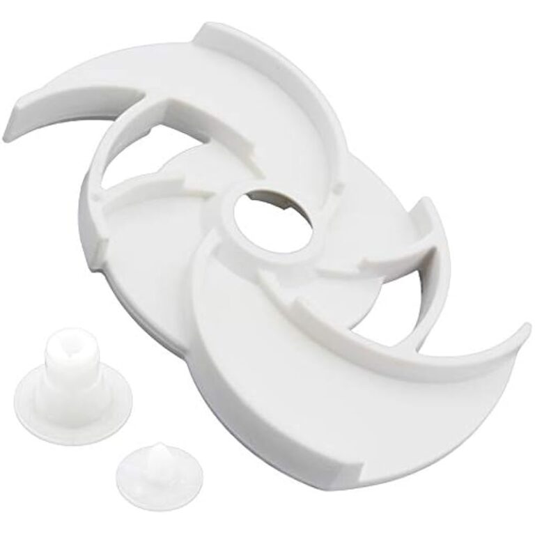 31pmzvi2vml. ac us800 .jpg