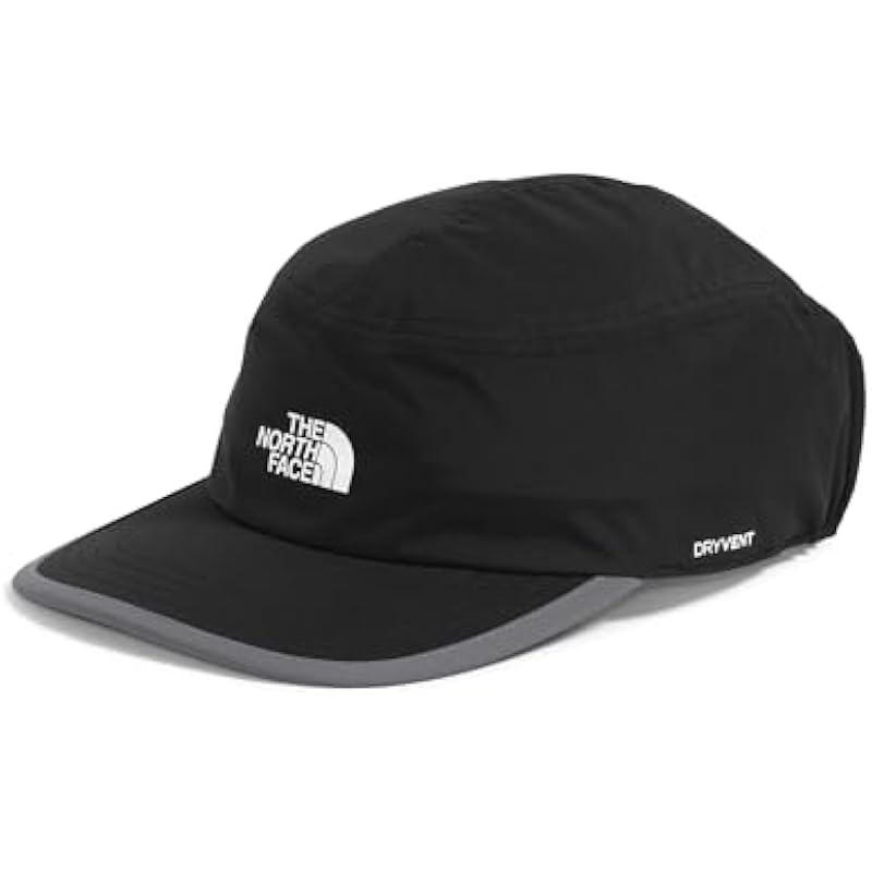 31pnjqllyl. ac us800 .jpg