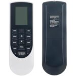 31pnygb9q l. ac us800 .jpg