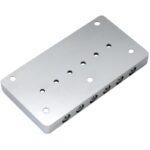 31poep3d59l. ac us800 .jpg