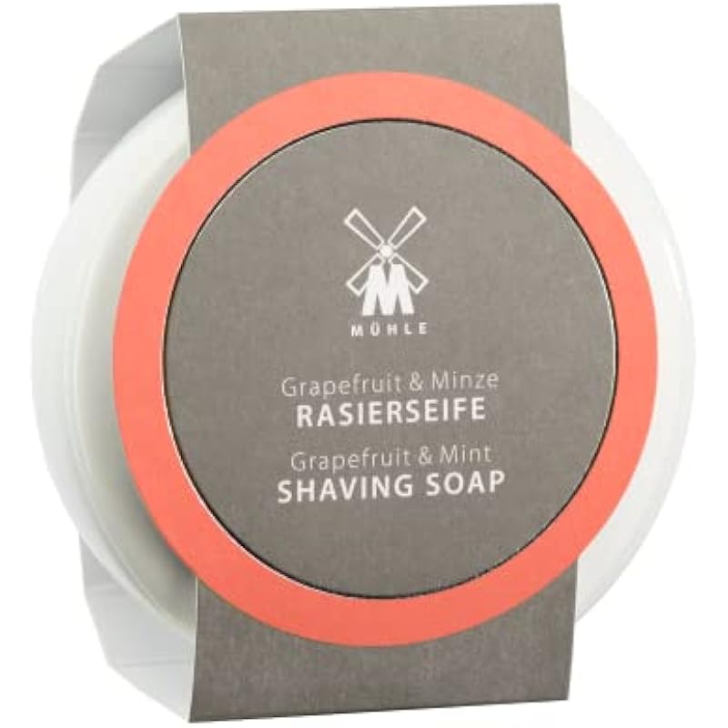 31pqjolp8pl. ac us800 .jpg