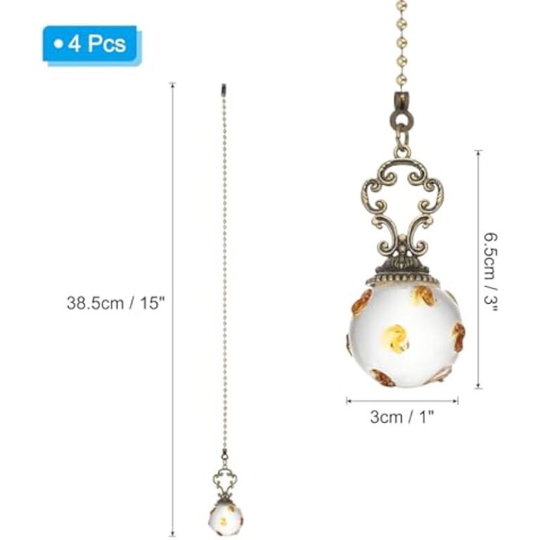 31prqnyqa7l. ac us800 .jpg