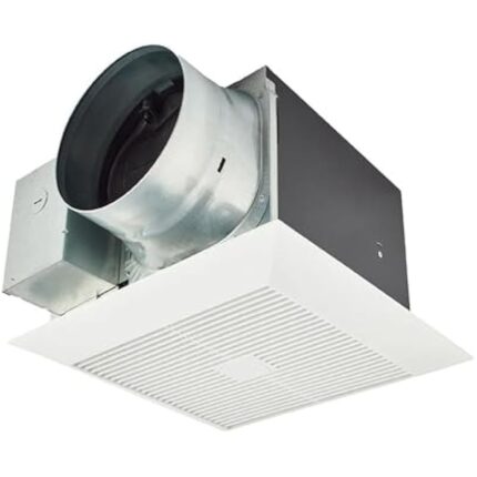 31psnmtavkl. ac us800 .jpg