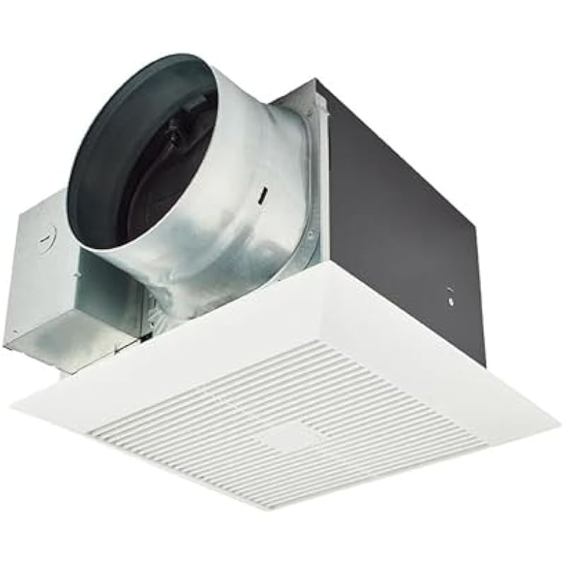 31psnmtavkl. ac us800 .jpg