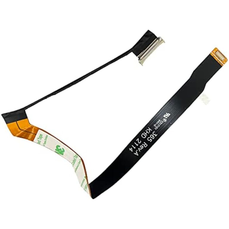 31psptmsill. ac us800 .jpg