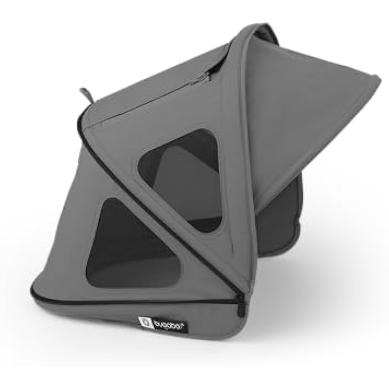 31pssxj0ckl. ac us800 .jpg