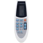 31psuyurdl. ac us800 .jpg