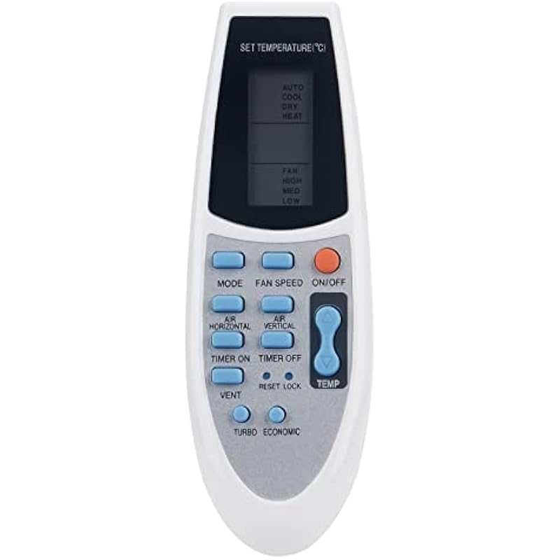 31psuyurdl. ac us800 .jpg