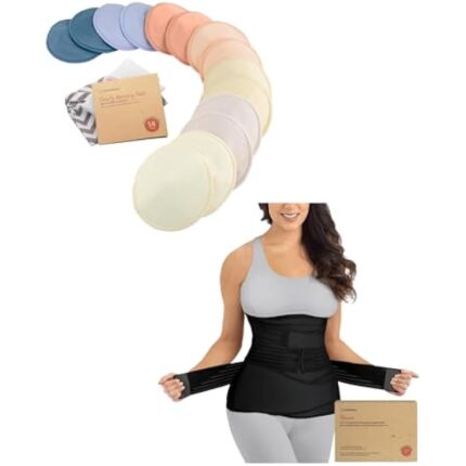 31ptcyxhzgl. ac us800 .jpg