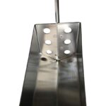 31ptk7k8mpl. ac us800 .jpg