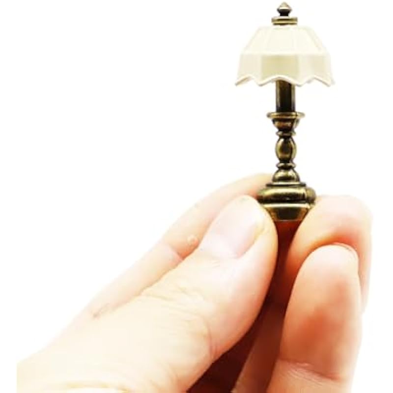 31ptl1hj38l. ac us800 .jpg