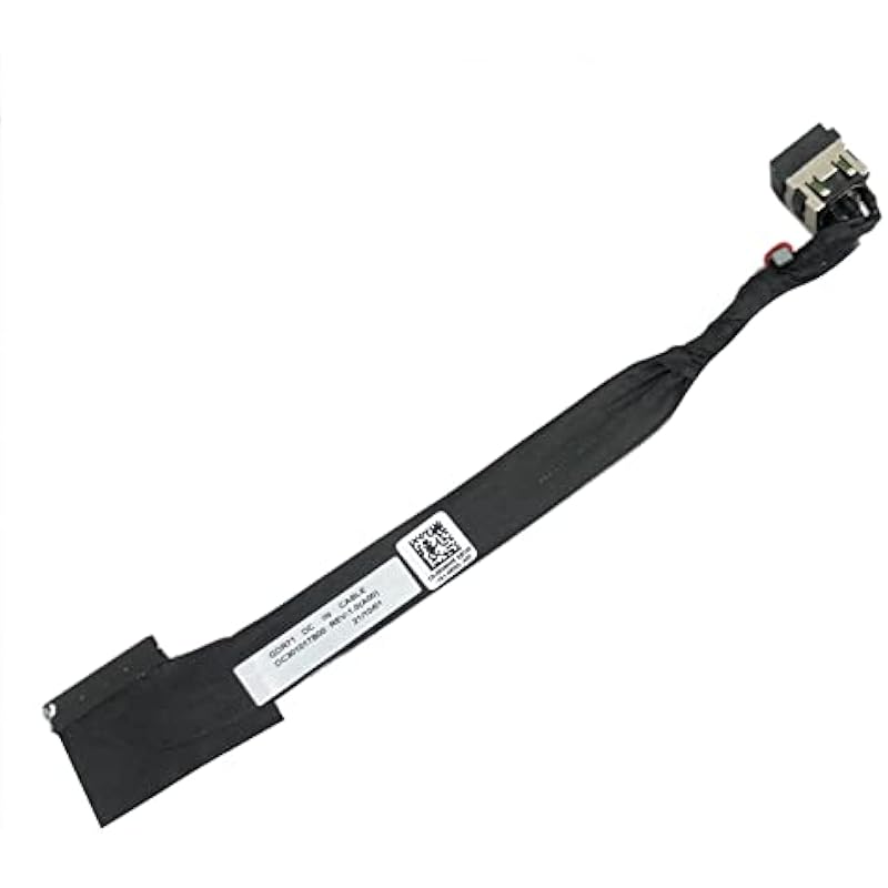 31pu3ZJZfCL._AC_US800_.jpg 31pu3zjzfcl. ac us800 .jpg