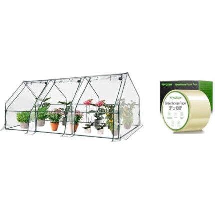 31pwpq0l7 l. ac us800 .jpg