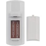 31px0zhsiyl. ac us800 .jpg