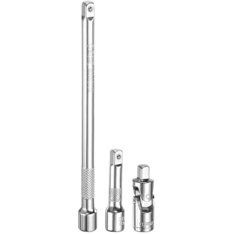 31pxttslel. ac us800 .jpg