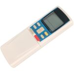 31pxsxe9tel. ac us800 .jpg