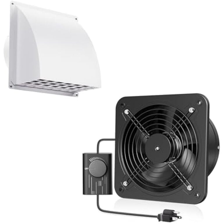 31pyaxhs6jl. ac us800 .jpg