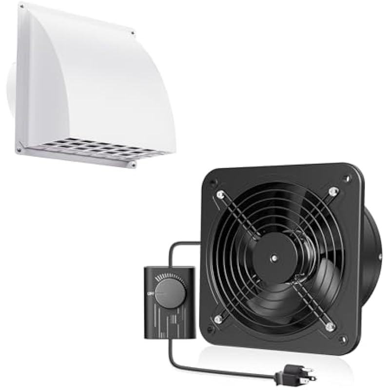 31pyaxhs6jl. ac us800 .jpg