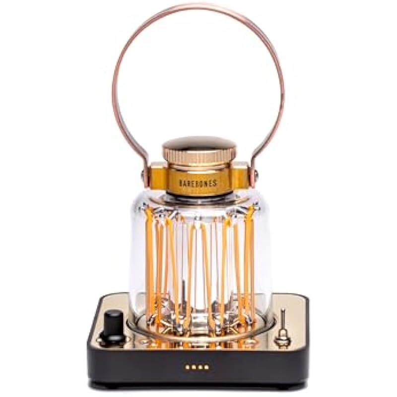 31pysavrx8l. ac us800 .jpg