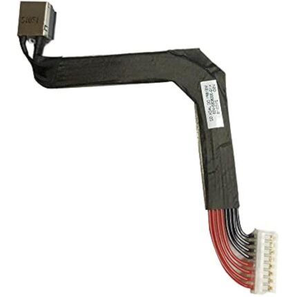 31pzomxqffl. ac us800 .jpg