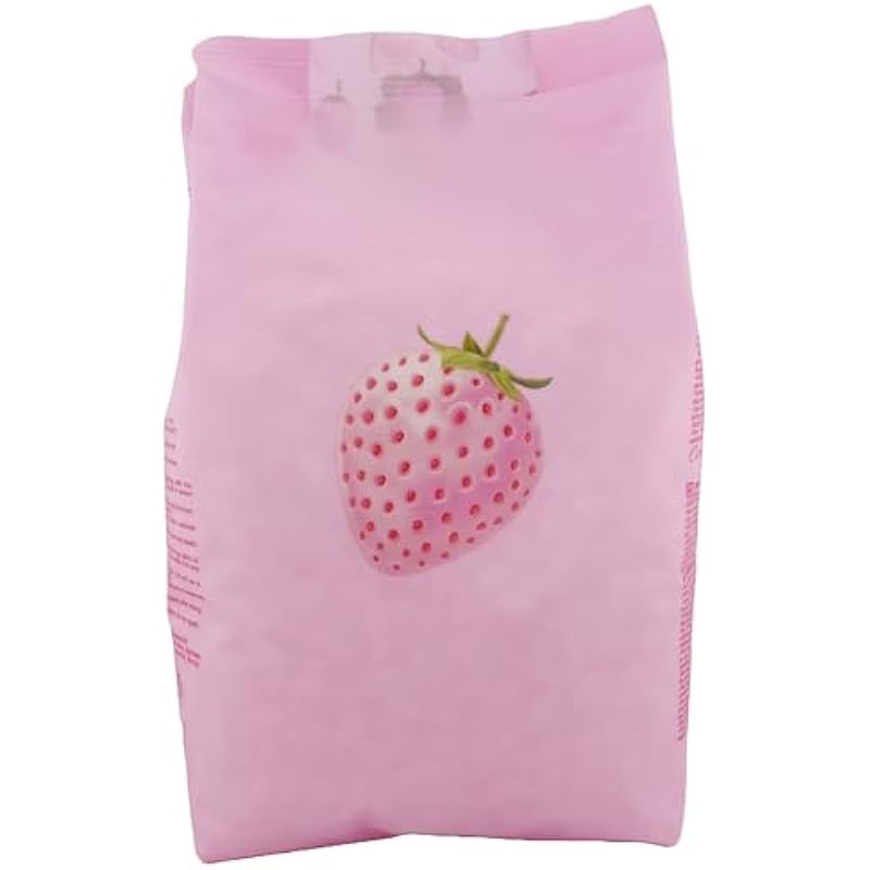 31q l7xvl7l. ac us800 .jpg