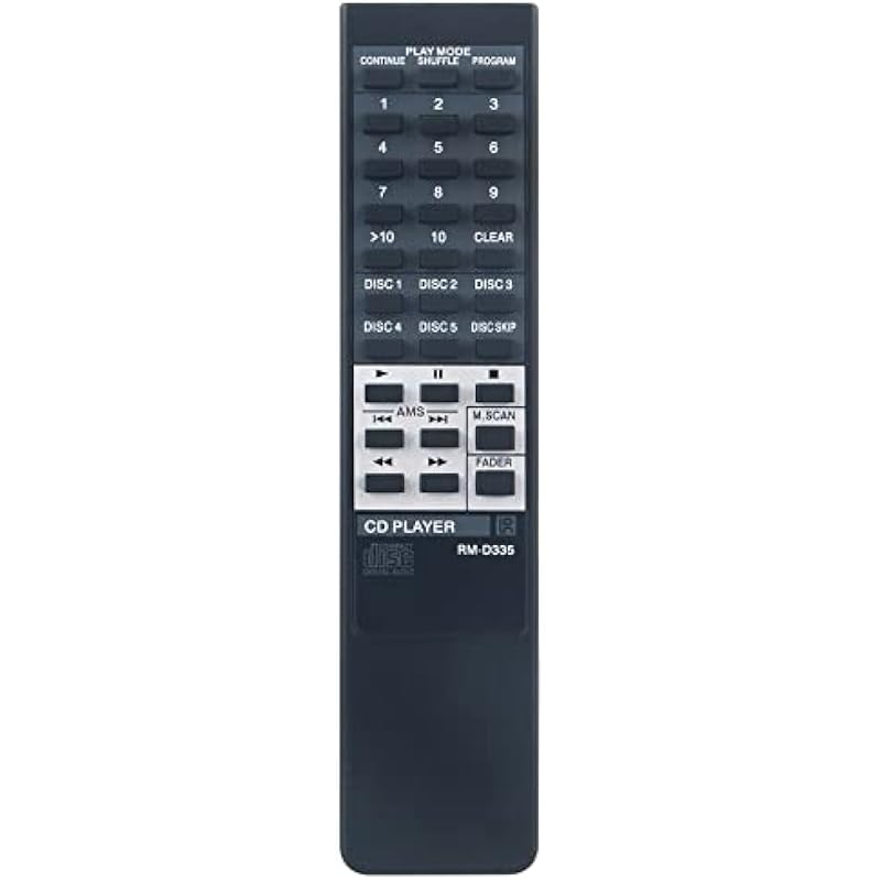 31q02cdbsll. ac us800 .jpg