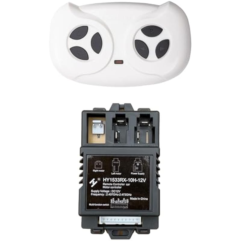 31q0dt3pjjl. ac us800 .jpg