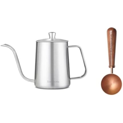 31q0vt58m0l. ac us800 .jpg