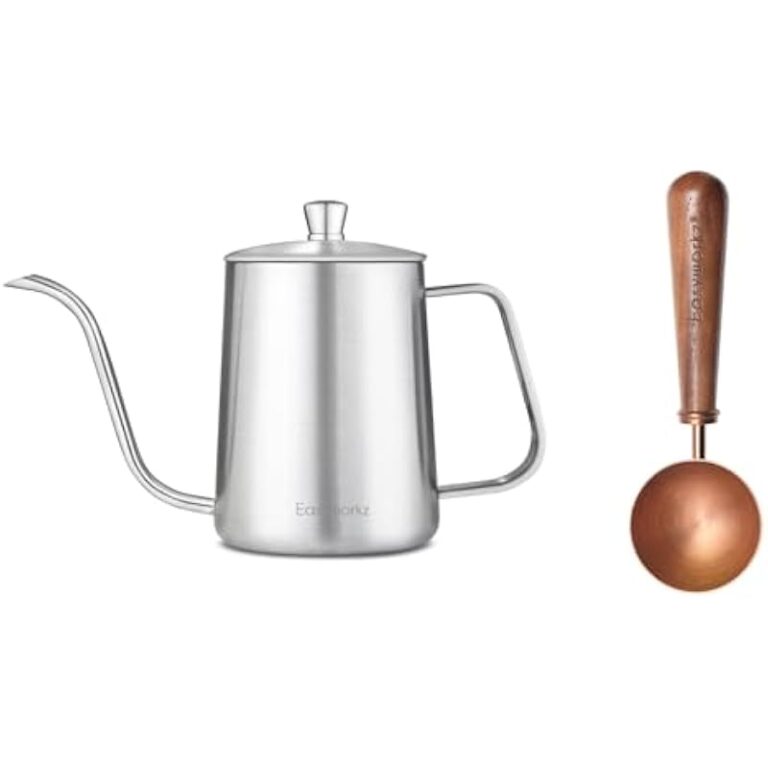 31q0vt58m0l. ac us800 .jpg