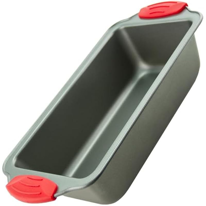 31q1oost3pl. ac us800 .jpg