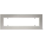 31q1w ccudl. ac us800 .jpg