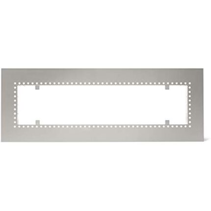 31q1w ccudl. ac us800 .jpg