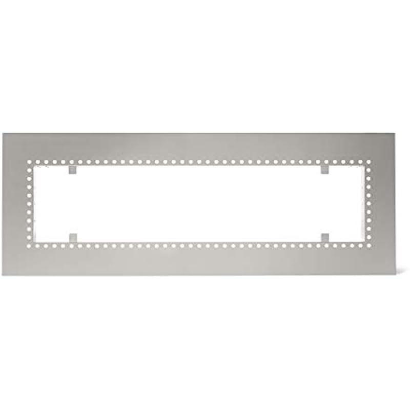 31q1w ccudl. ac us800 .jpg