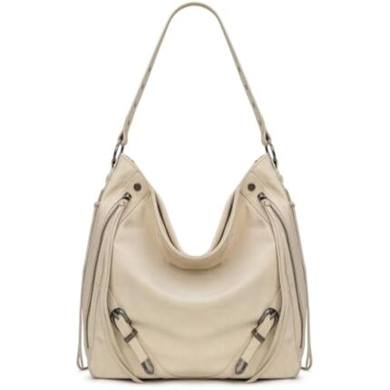 31q25saqv0l. ac us800 .jpg