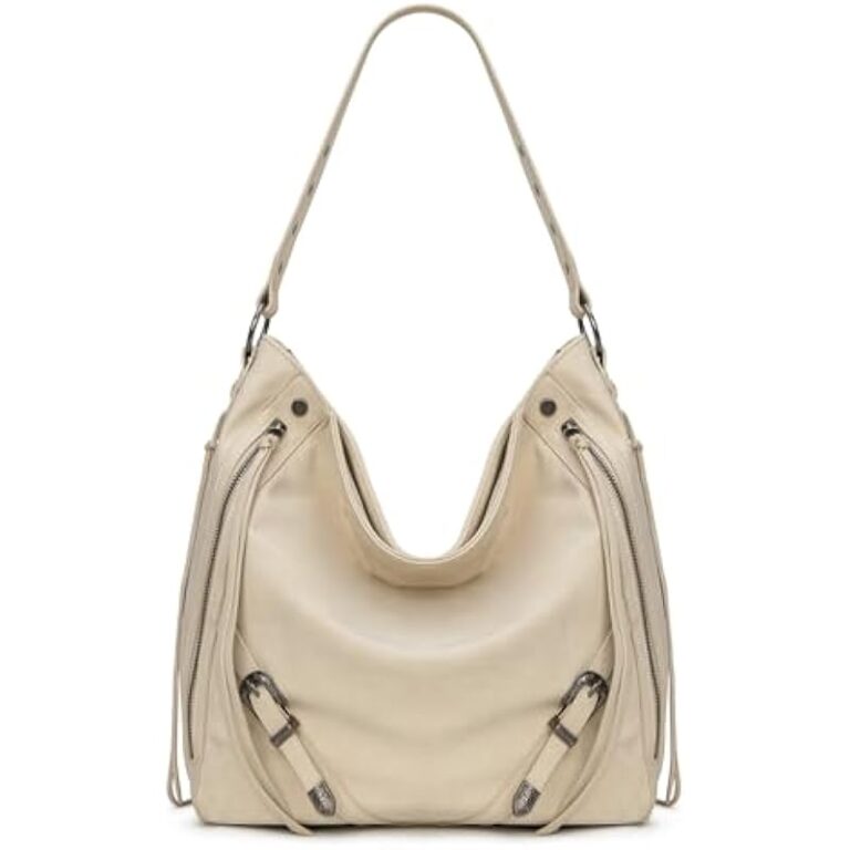 31q25saqv0l. ac us800 .jpg