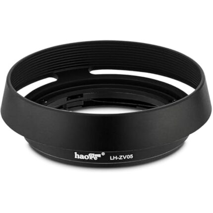 31q28ntnvl. ac us800 .jpg