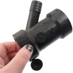 31q2hkohlcl. ac us800 .jpg