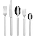 31q3fdda4ul. ac us800 .jpg