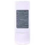 31q3hp74z5l. ac us800 .jpg