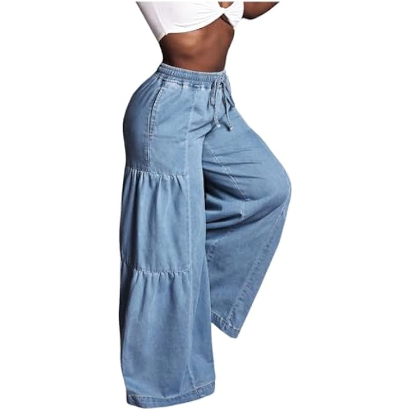 31q4foleqyl. ac us800 .jpg