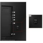 31q5gbapgdl. ac us800 .jpg