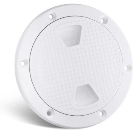 31q5tuc9asl. ac us800 .jpg