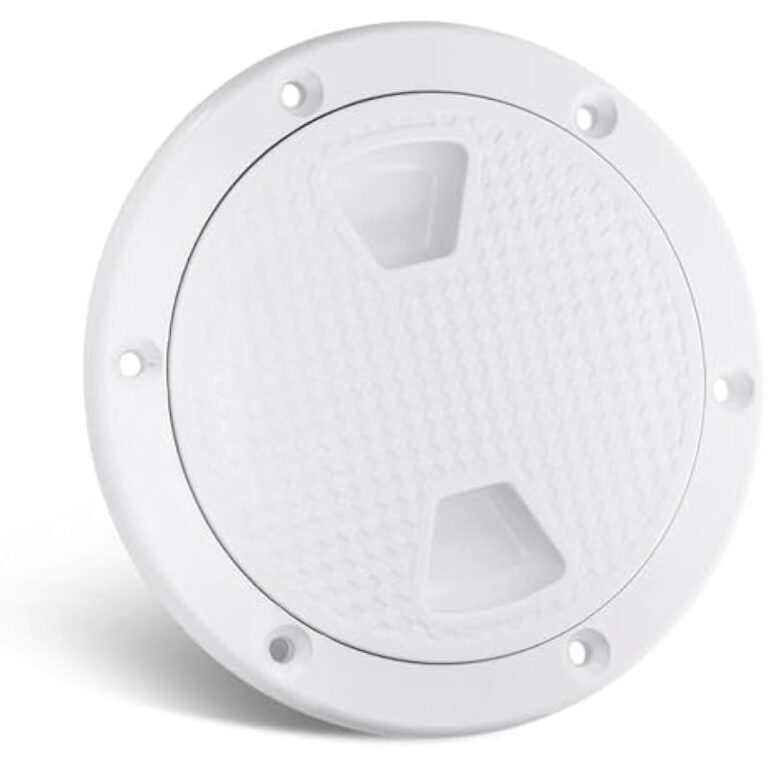 31q5tuc9asl. ac us800 .jpg