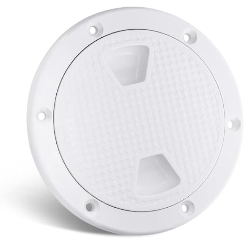 31q5tuc9asl. ac us800 .jpg