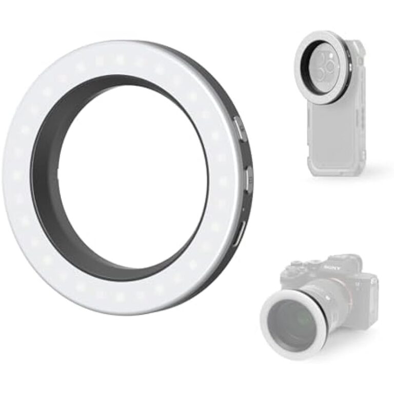 31q64wci4xl. ac us800 .jpg