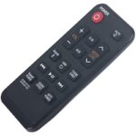 31q658lt4kl. ac us800 .jpg