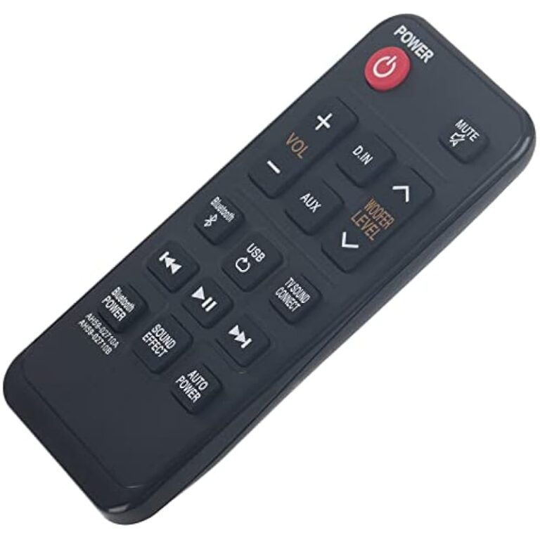 31q658lt4kl. ac us800 .jpg