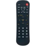 31q6lv8vvzl. ac us800 .jpg