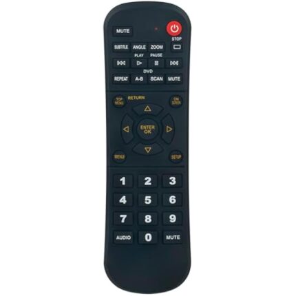 31q6lv8vvzl. ac us800 .jpg